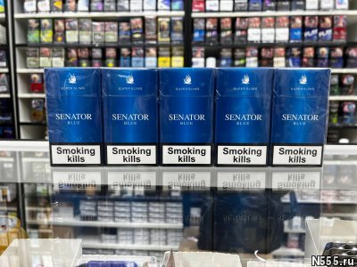 Купить сигареты оптом блоками в Мариинске дешево фото 1